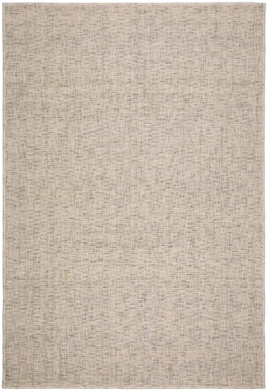 Abruzzo AZ1 Ivory Rug