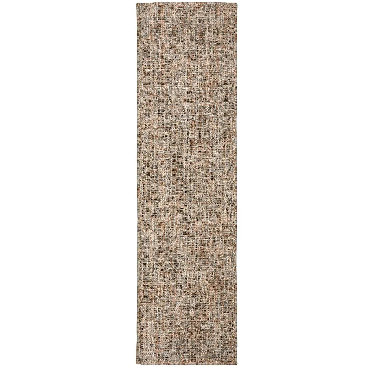 Abruzzo AZ1 Putty Rug