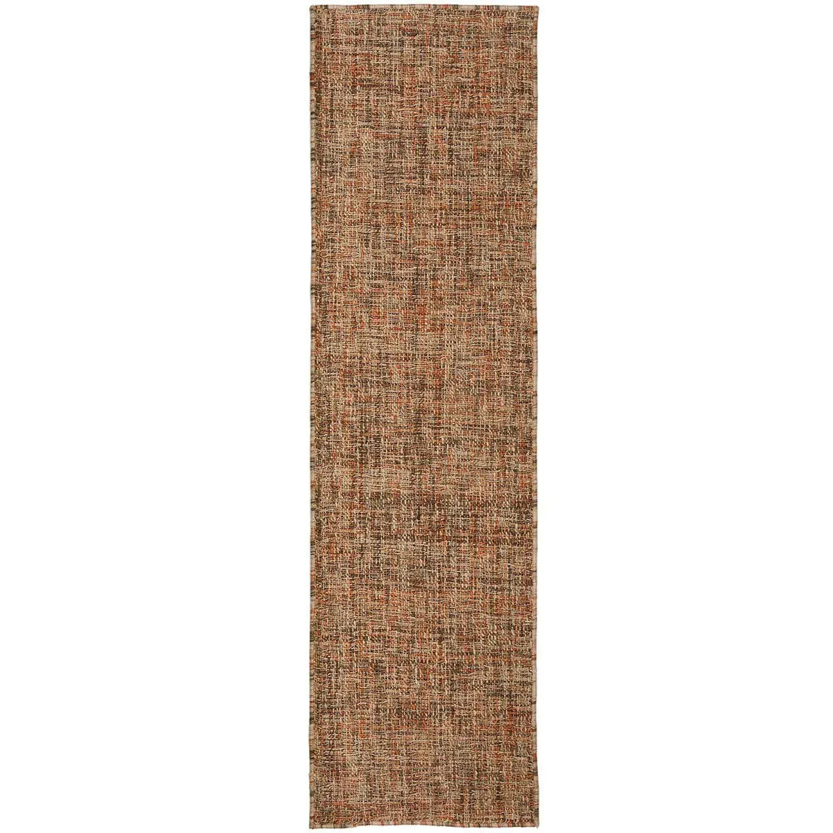 Abruzzo AZ1 Spice Rug