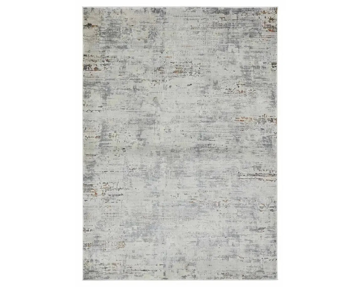 Acadia ACD09 Grey Rug