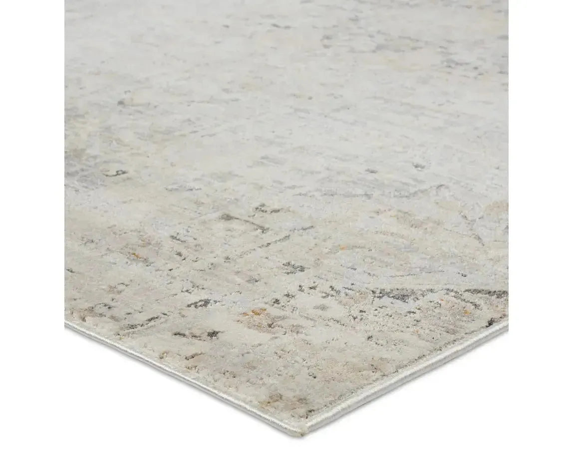 Acadia ACD10 Grey Rug