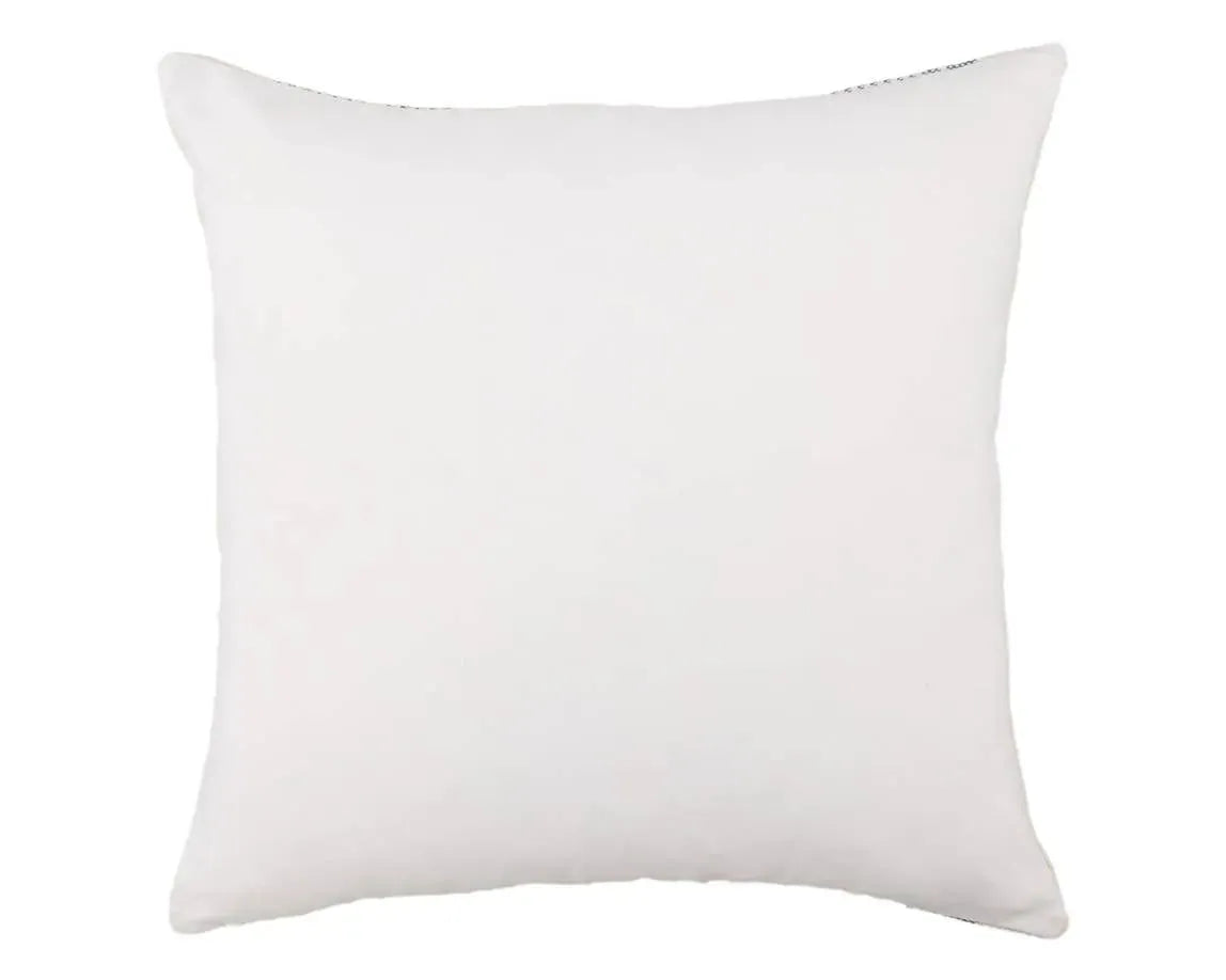 Acapulco ACA01 Gold/Ivory Pillow
