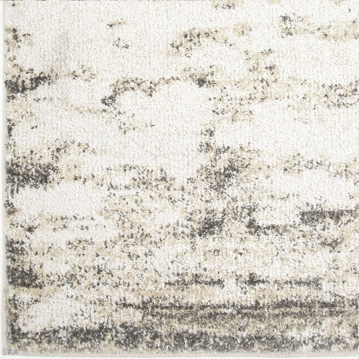 Adagio 8230 Rada Natural Rug - Rug & Home