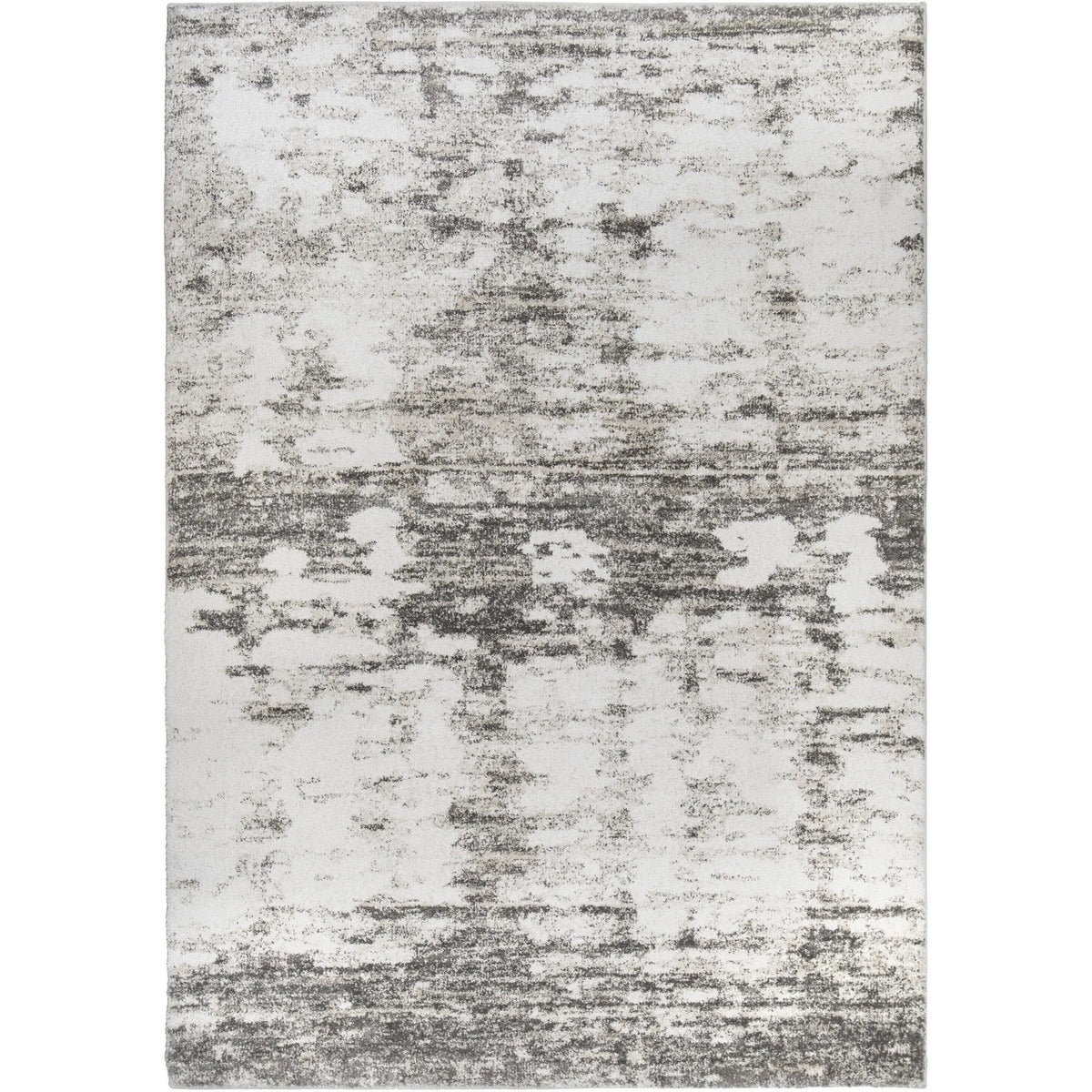 Adagio 8230 Rada Natural Rug - Rug & Home