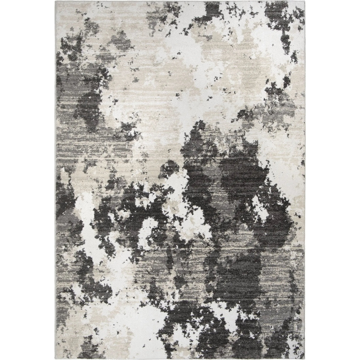 Adagio 8232 High Plains Silverton Rug - Rug & Home