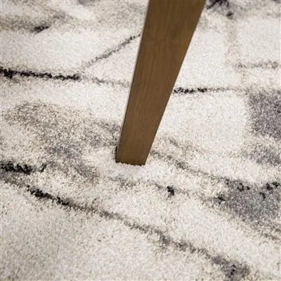 Adagio 8258 Great Falls Linen Rug - Rug & Home