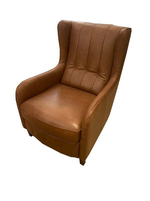Adams Arm Chair - Rug & Home