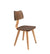 Addi Chair - Rug & Home