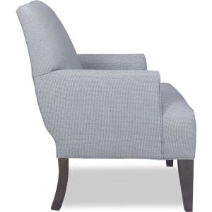 Addison Chair - 1965 - Rug & Home