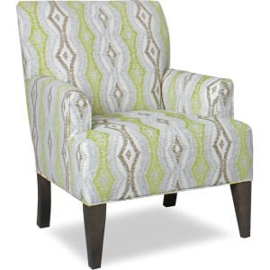 Addison Chair - 1965 - Rug & Home