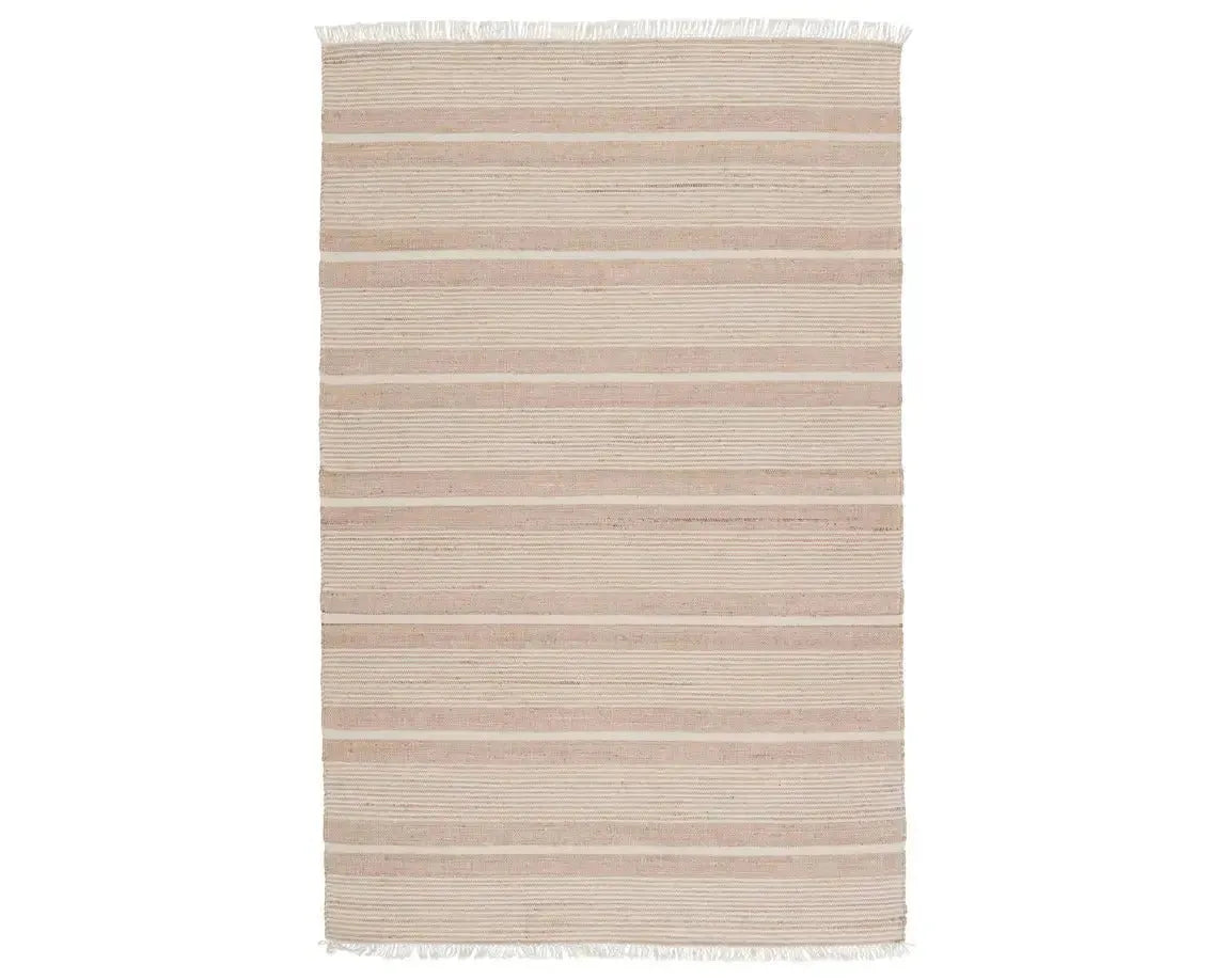 Adobe ADO02 Nude Rug