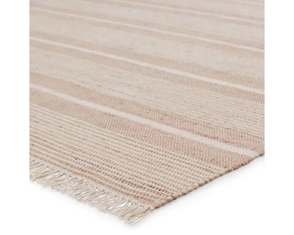 Adobe ADO02 Nude Rug