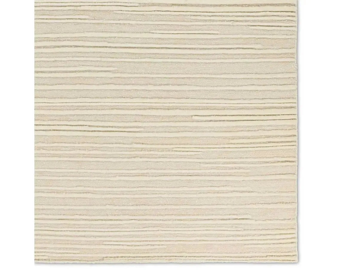 Adrift ADT02 Ivory Rug - Rug & Home