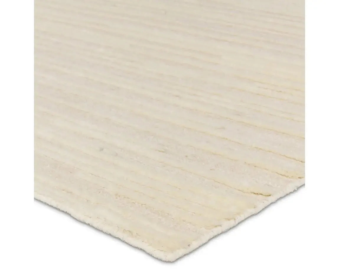 Adrift ADT02 Ivory Rug - Rug & Home