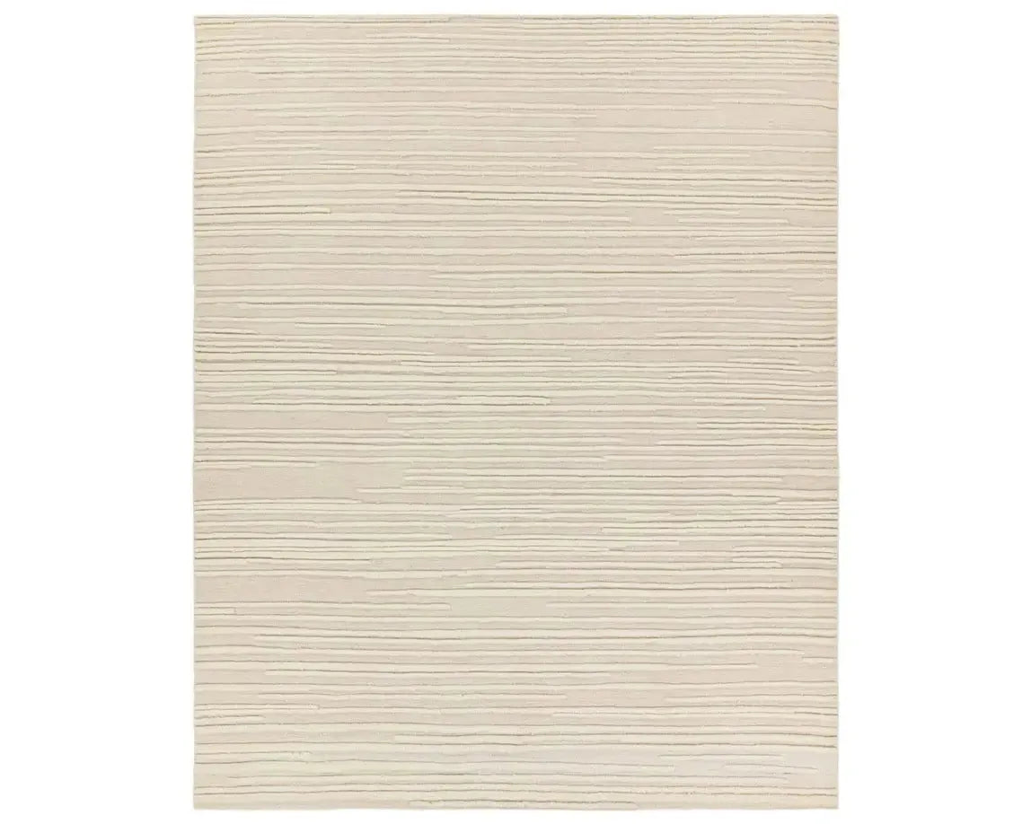 Adrift ADT02 Ivory Rug - Rug & Home