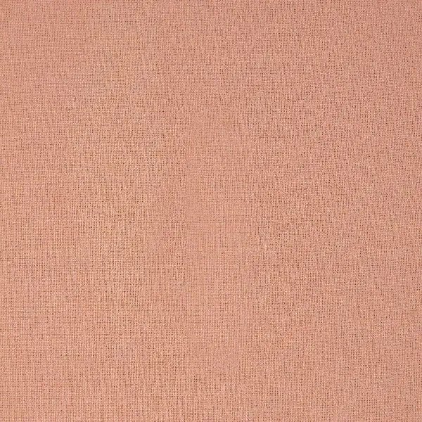 Aisha 07684CPK Coral Pink Pillow