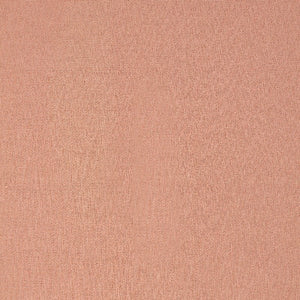 Aisha 07684CPK Coral Pink Pillow - Rug & Home
