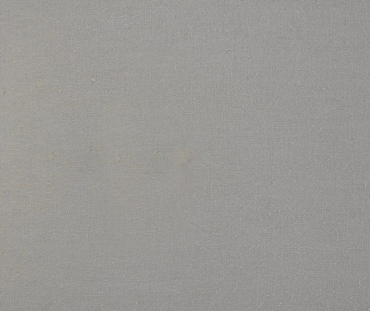 Aisha Lr07682 Light Gray Pillow