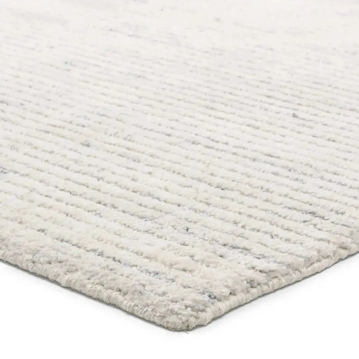 Aiya AIY03 Cream/Blue Rug
