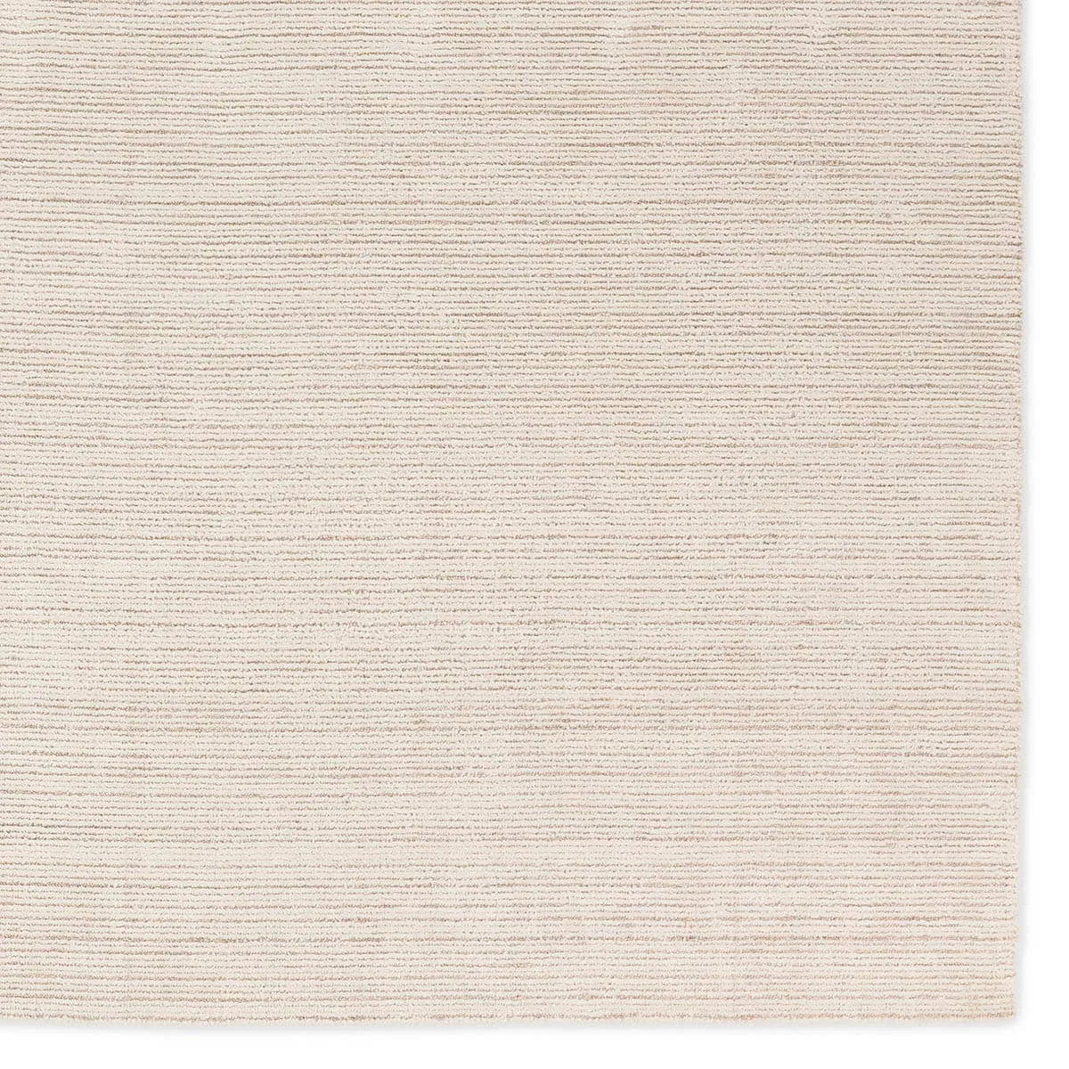 Aiya AIY05 Cream Rug - Rug & Home