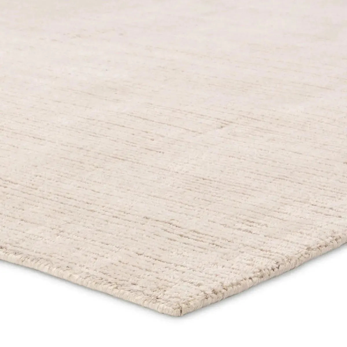 Aiya AIY05 Cream Rug - Rug & Home