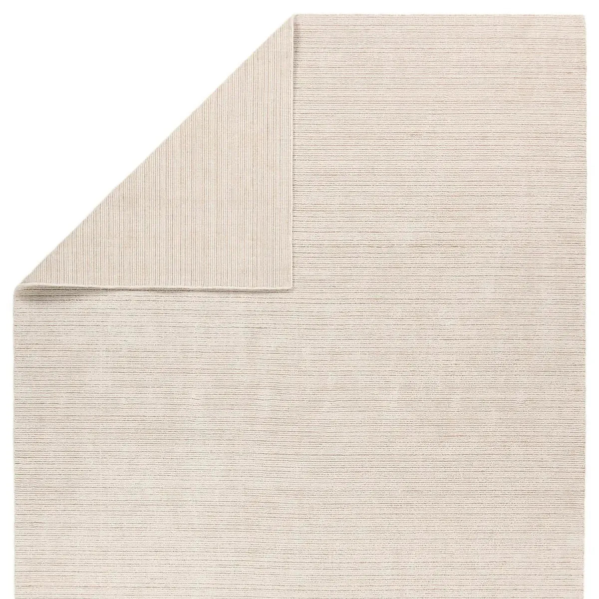 Aiya AIY05 Cream Rug - Rug & Home