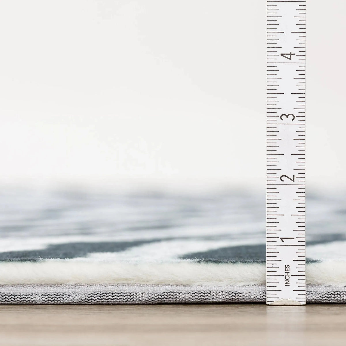 Akina AK1 Flannel Rug