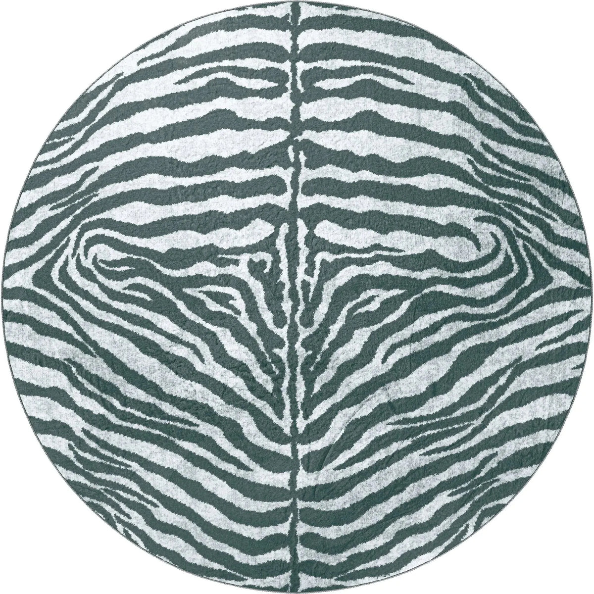 Akina AK1 Flannel Rug