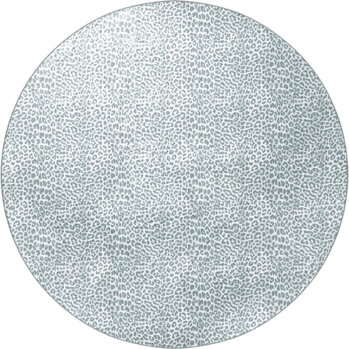 Akina AK2 Flannel Rug