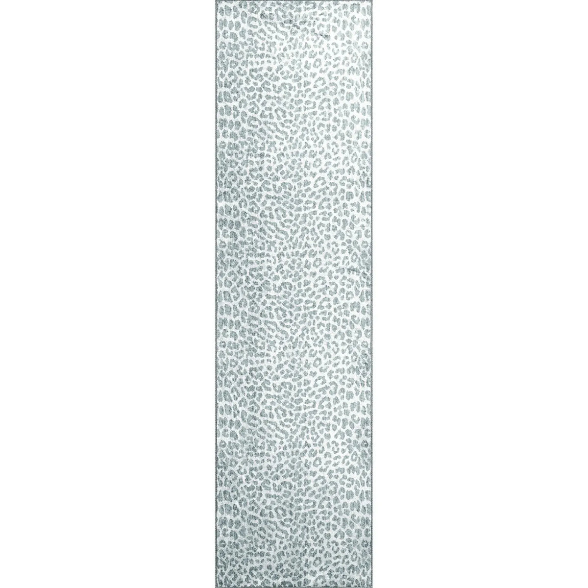 Akina AK2 Flannel Rug