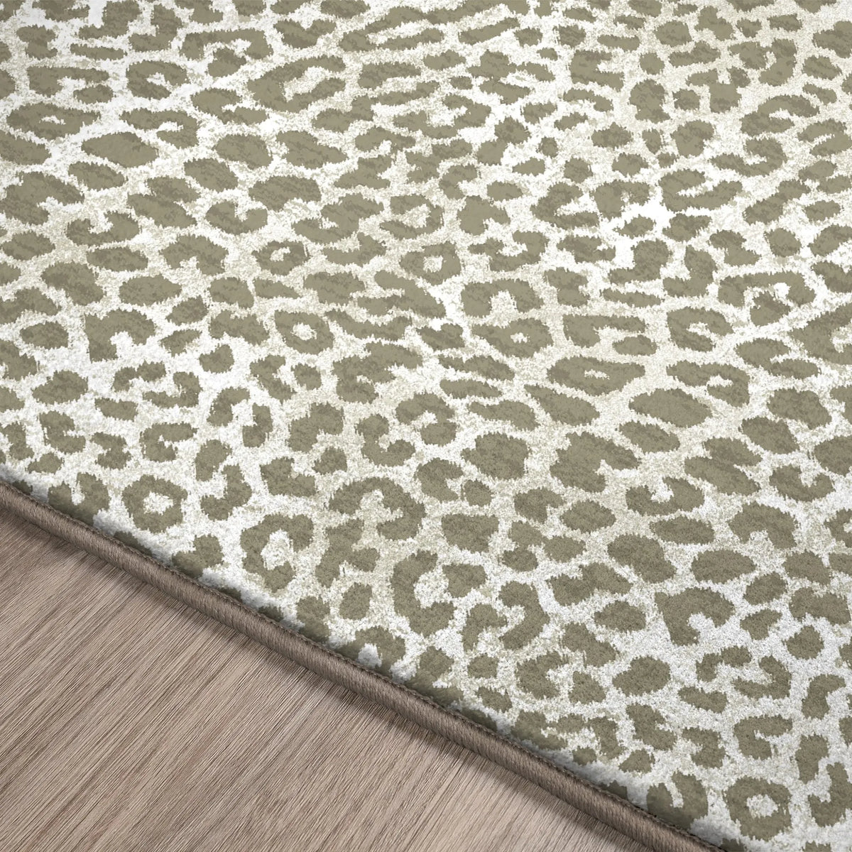 Akina AK2 Stone Rug - Rug & Home