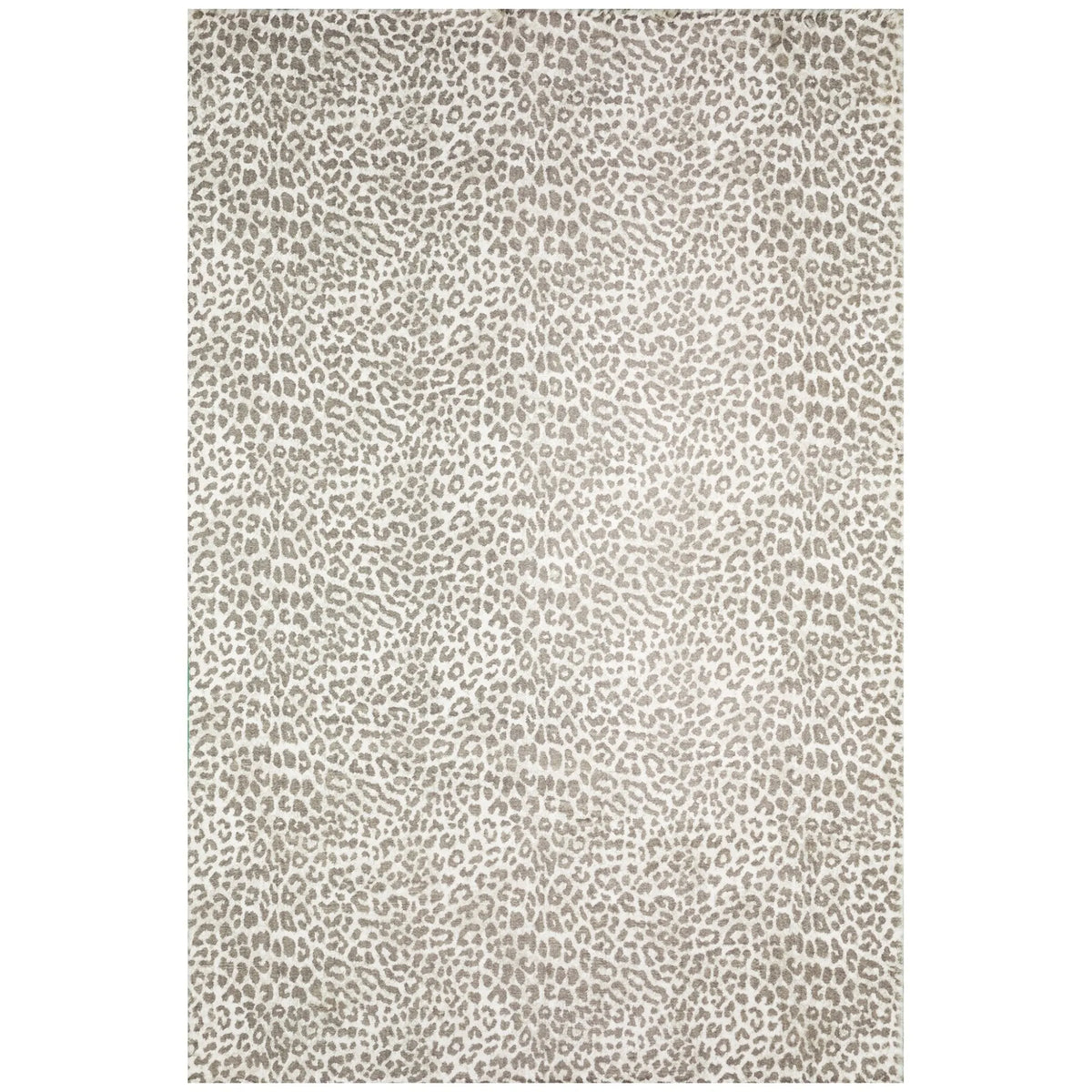 Akina AK2 Stone Rug - Rug & Home