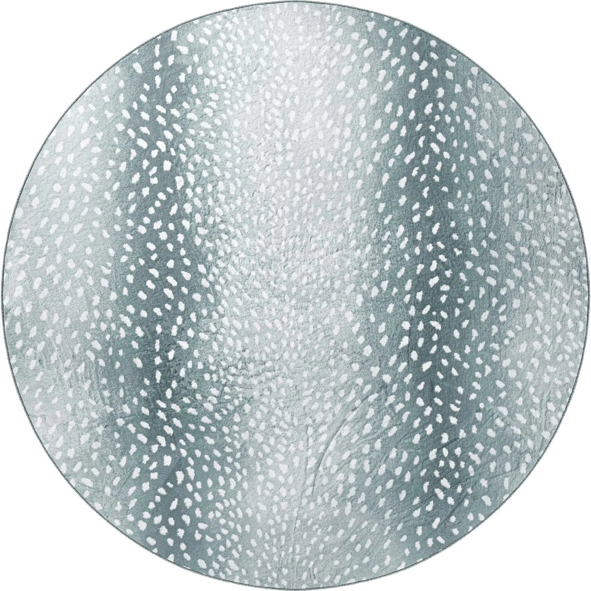 Akina AK3 Flannel Rug