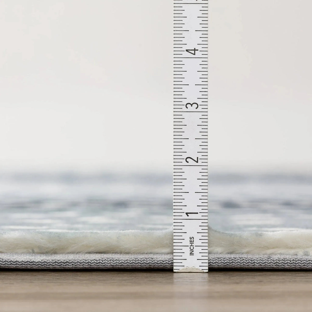 Akina AK3 Flannel Rug