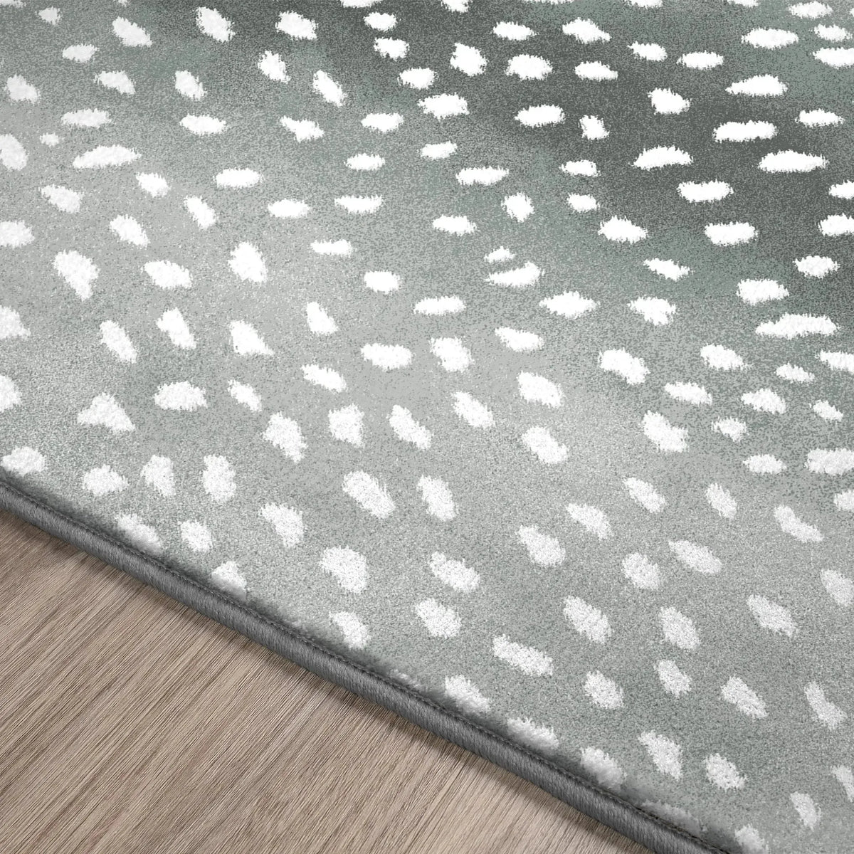 Akina AK3 Flannel Rug