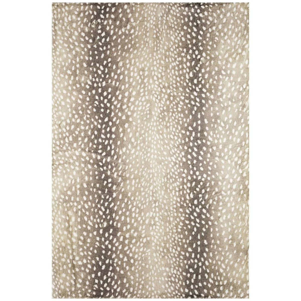 Akina AK3 Stone Rug - Rug & Home