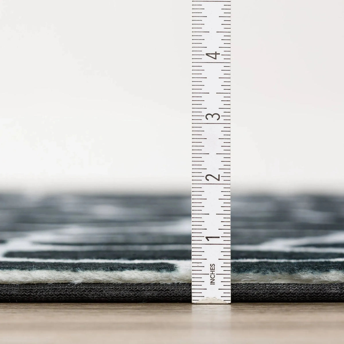 Akina AK4 Midnight Rug