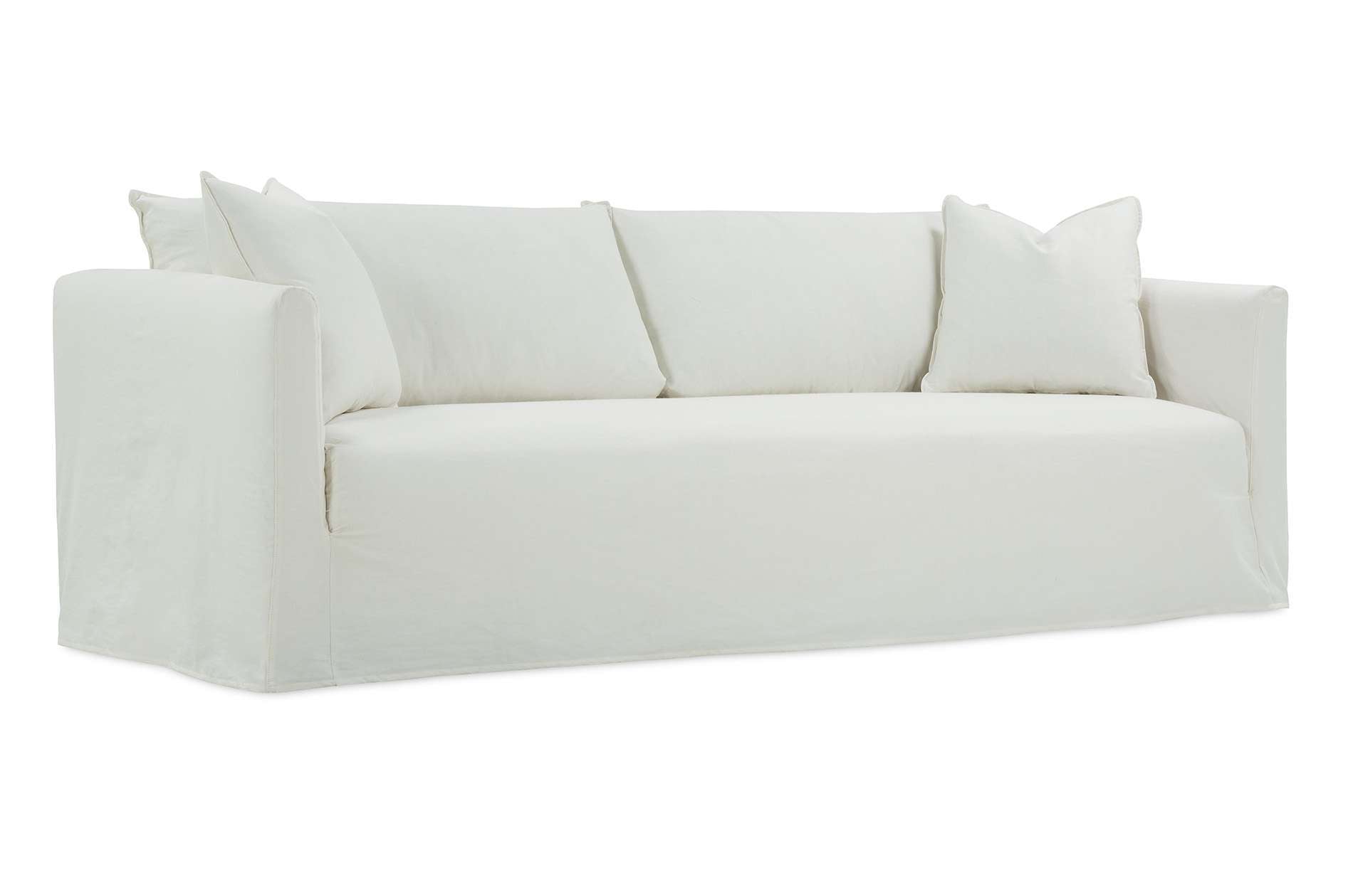Alana Custom Sofa Group - Rug & Home