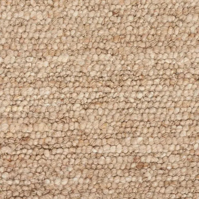 Alanna ALN01 Beige Rug - Rug & Home