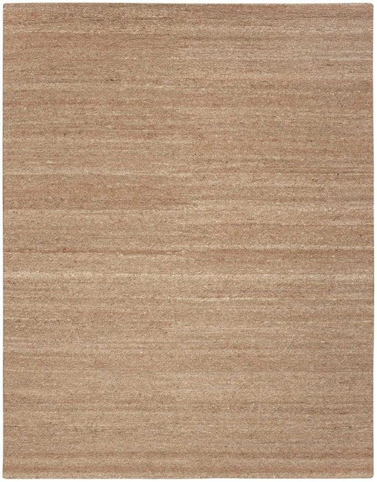 Alanna ALN01 Beige Rug - Rug & Home