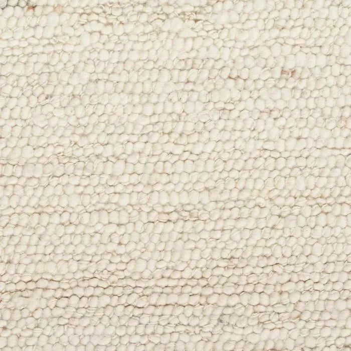 Alanna ALN01 Ivory Rug - Rug & Home