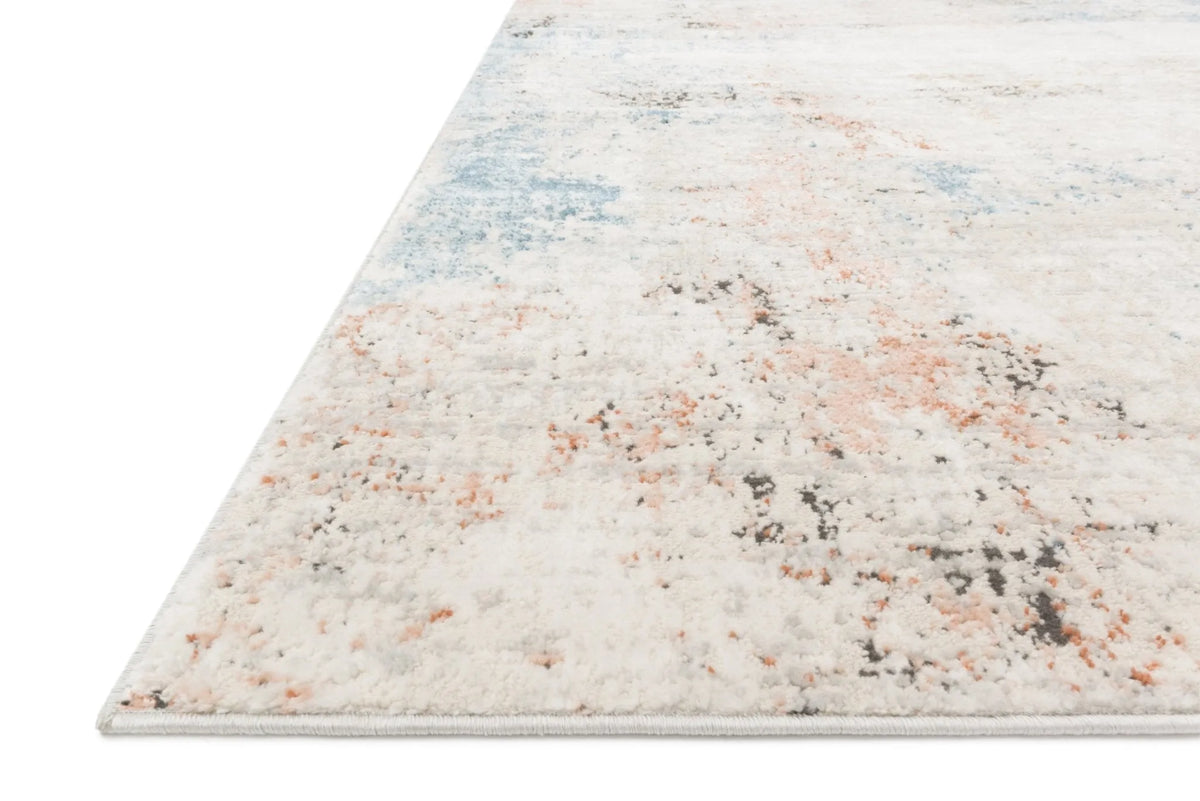 Alchemy ALC-03 Ivory / Multi Rug - Rug & Home