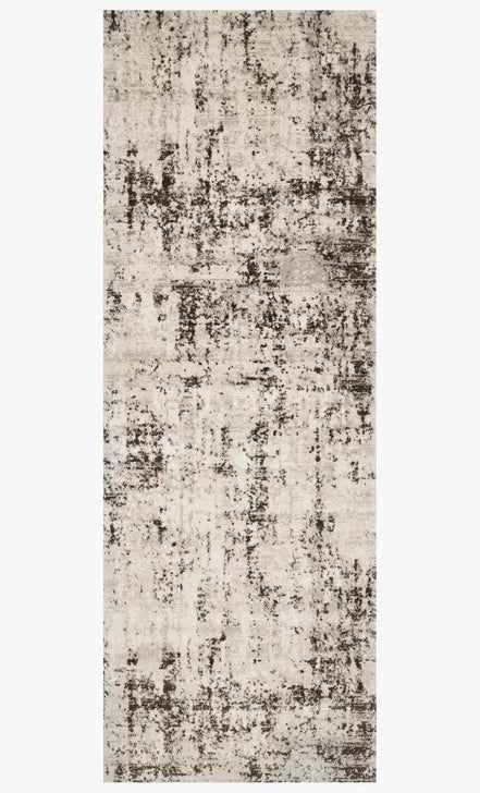 Alchemy ALC-04 Silver/Graphite Rug - Rug & Home