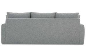Alden Custom Sofa Group - Rug & Home