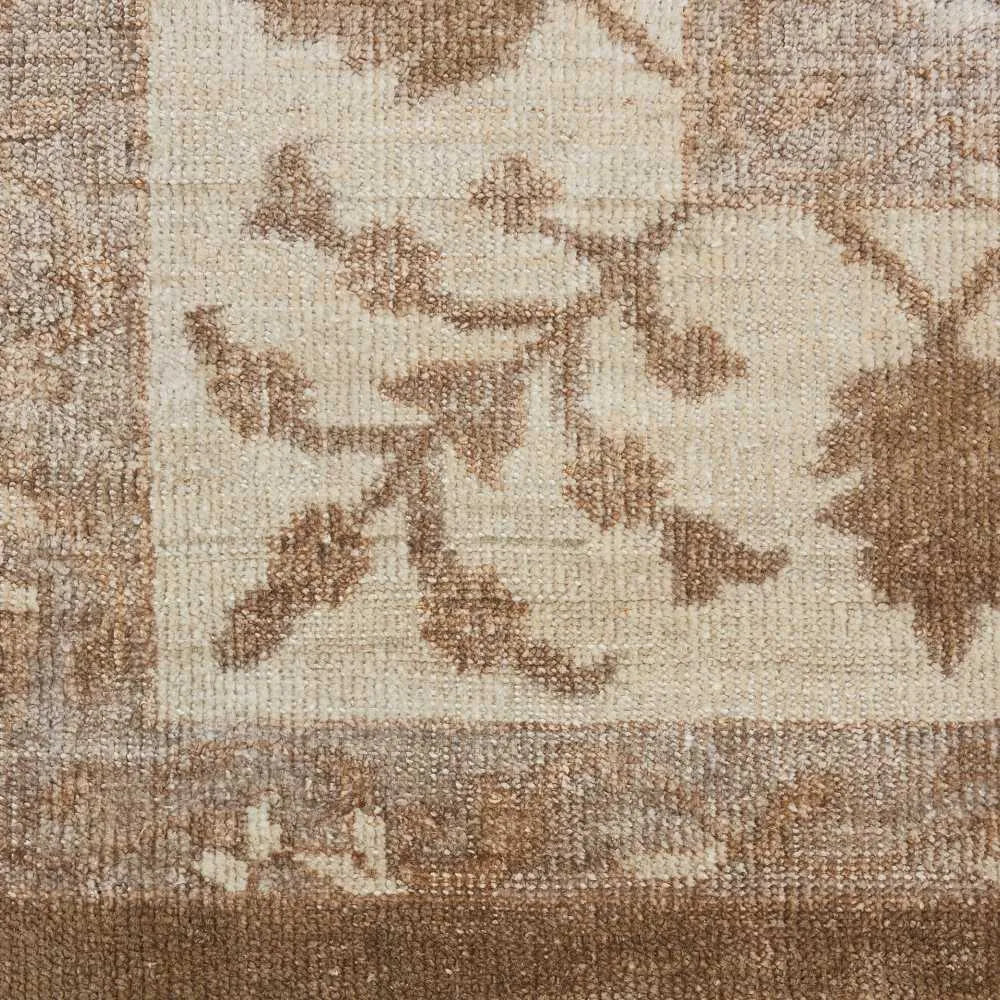 Aldora Ald09 Sand Rug - Rug & Home