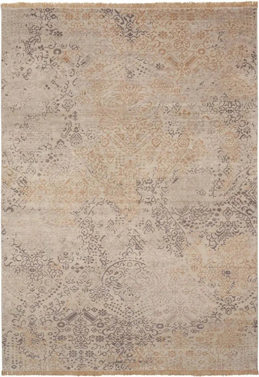 Aldora Ald12 Opal Rug