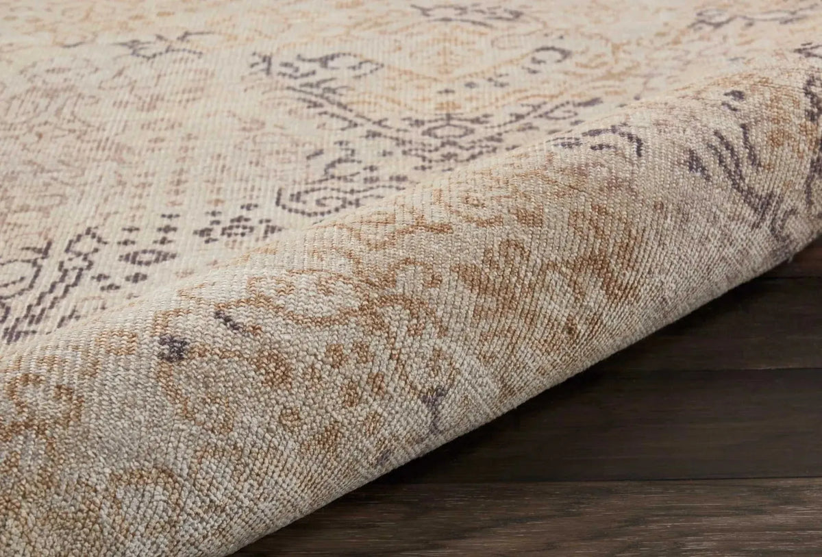 Aldora Ald12 Opal Rug
