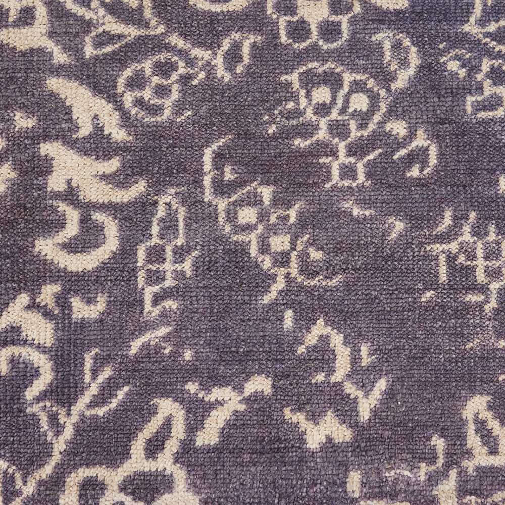 Aldora Ald13 Royal Rug - Rug & Home