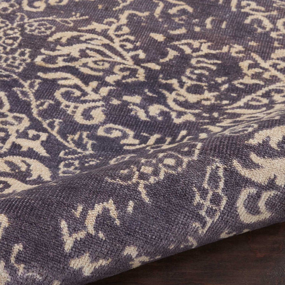 Aldora Ald13 Royal Rug - Rug & Home