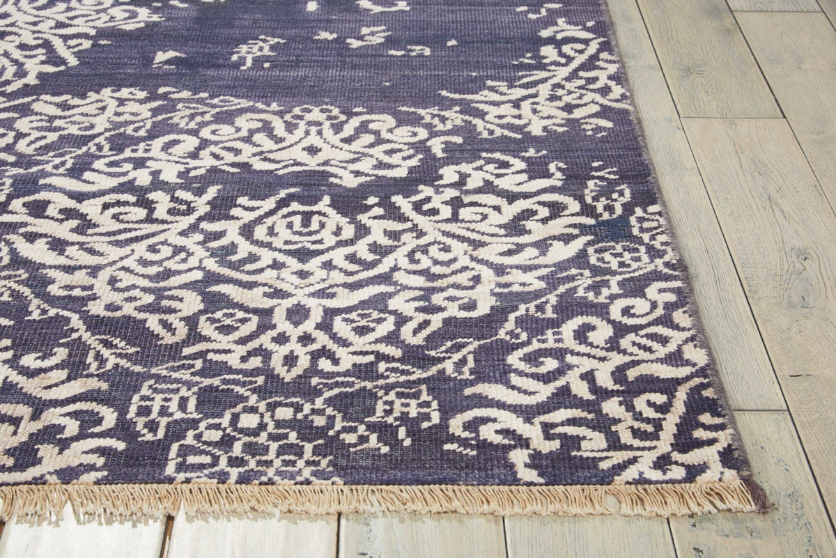 Aldora Ald13 Royal Rug - Rug & Home